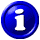 View Calendar Format